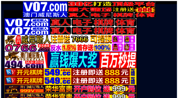 zzm126.com
