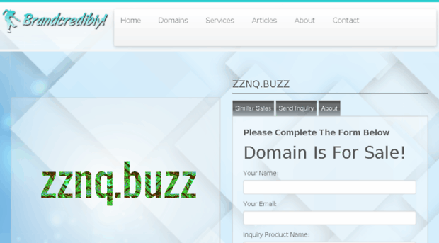 zznq.buzz