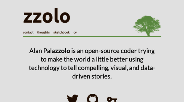 zzolo.org