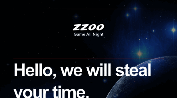 zzoozzoo.net