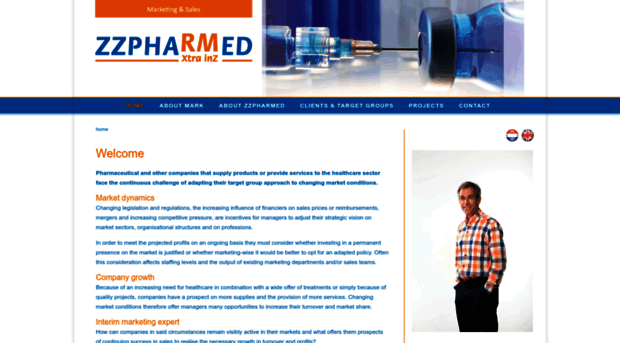 zzpharmed.com