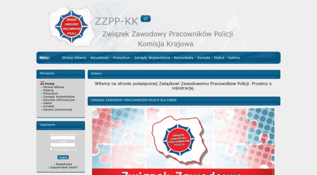 zzpp-kk.pl