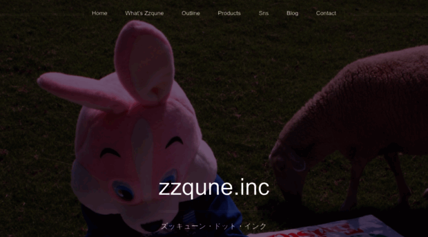 zzqune.com