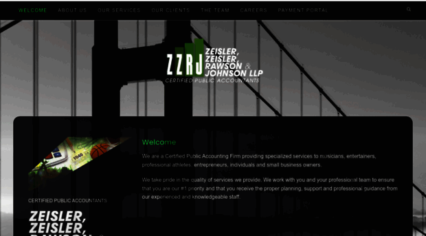 zzrjllp.com