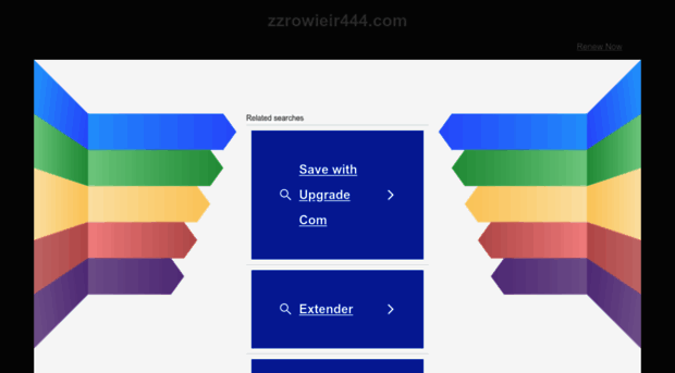 zzrowieir444.com