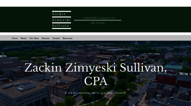 zzscpa.com