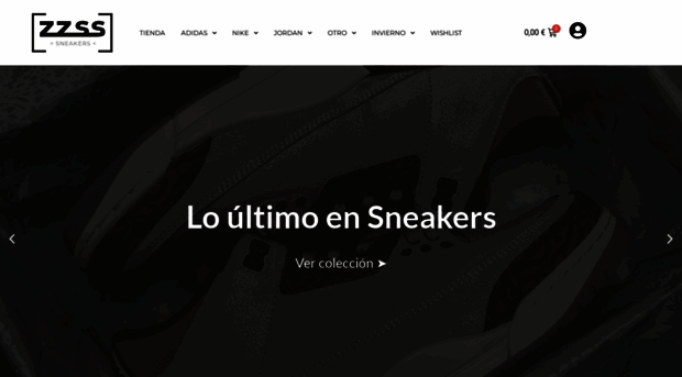 zzsneakerss.com