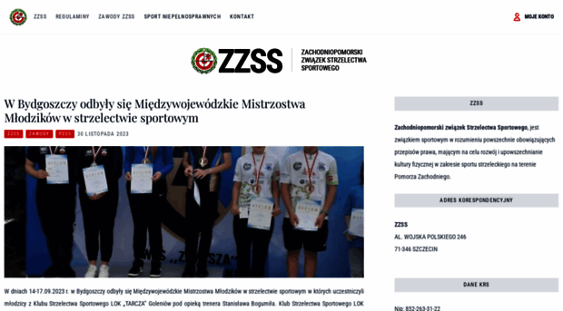 zzss.pl