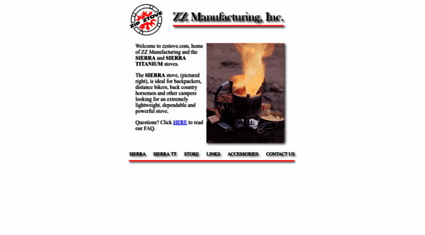 zzstove.com