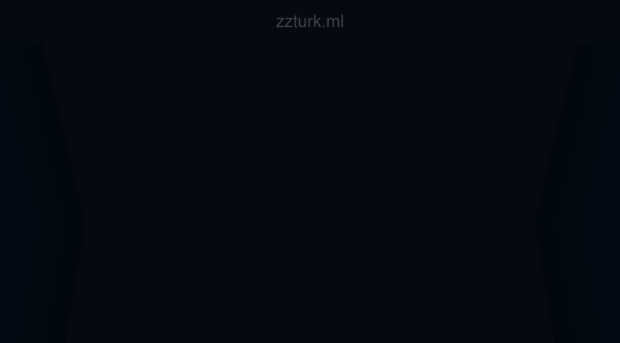 zzturk.ml