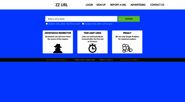 zzurl.cc