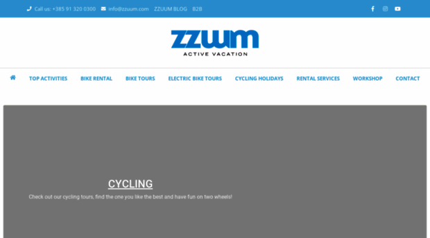 zzuum.com