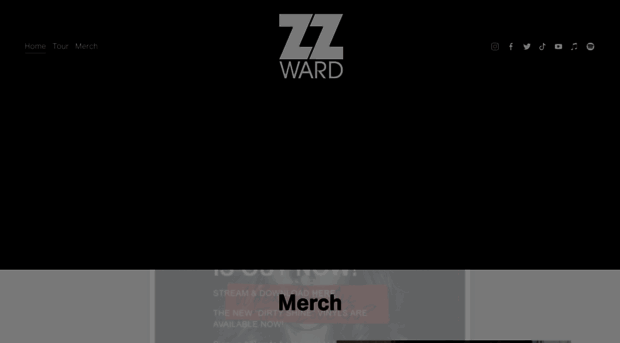 zzward.com