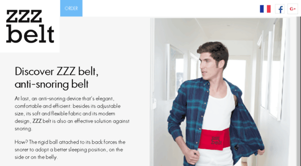 zzz-belt.com