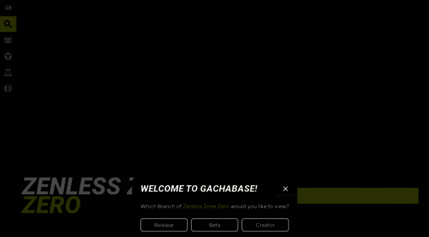 zzz.gachabase.net