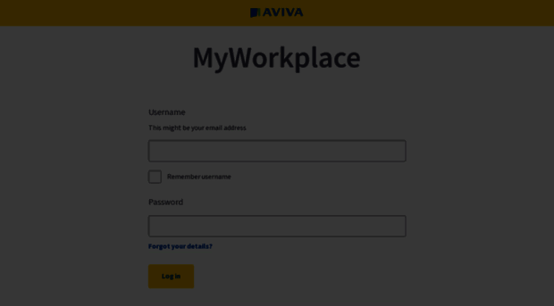 zzz.myworkplace.aviva.co.uk