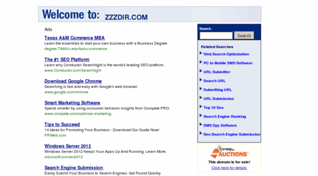 zzzdir.com