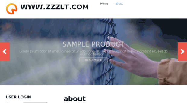 zzzlt.com