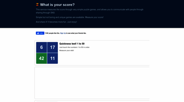 zzzscore.com