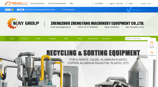 zzzyjx.en.alibaba.com